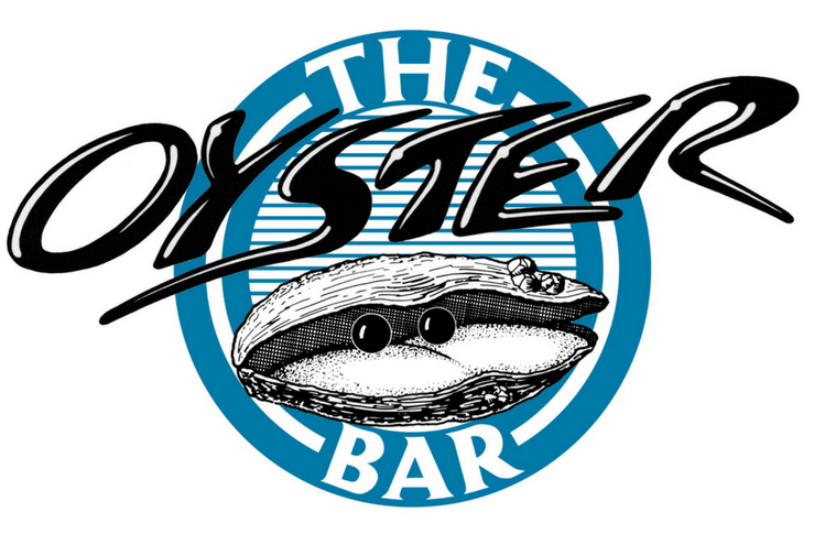 The Oyster Bar